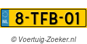 8TFB01