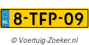 8TFP09