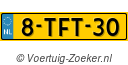 8TFT30