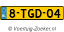 8TGD04