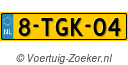 8TGK04