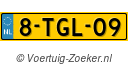 8TGL09