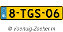 8TGS06