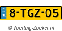 8TGZ05