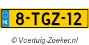 8TGZ12