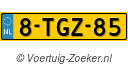 8TGZ85