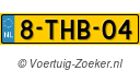 8THB04