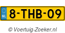 8THB09