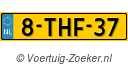 8THF37
