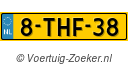 8THF38