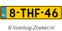 8THF46
