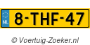 8THF47
