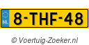 8THF48