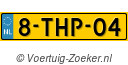 8THP04