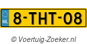 8THT08