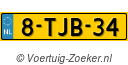 8TJB34