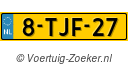 8TJF27