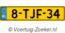 8TJF34