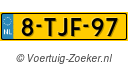 8TJF97