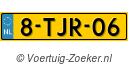 8TJR06