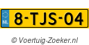 8TJS04