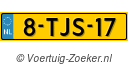 8TJS17