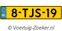 8TJS19