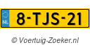 8TJS21
