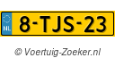 8TJS23