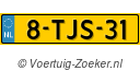 8TJS31