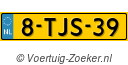 8TJS39