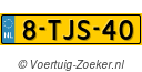 8TJS40