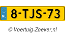 8TJS73
