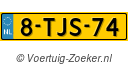 8TJS74