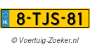8-TJS-81