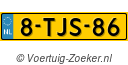 8TJS86