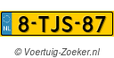 8-TJS-87