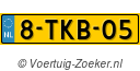 8TKB05
