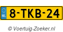 8TKB24