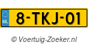 8TKJ01