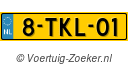 8TKL01