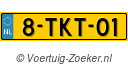 8TKT01