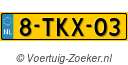 8TKX03