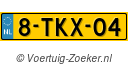 8TKX04