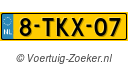 8TKX07