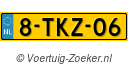 8TKZ06