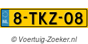 8TKZ08
