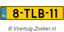 8TLB11