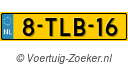 8TLB16