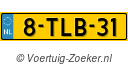8TLB31